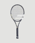 MINI RAQUETA PURE DRIVE WIMBLEDON