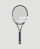 MINI RAQUETA PURE DRIVE WIMBLEDON