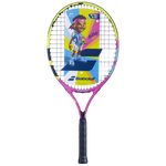 Raqueta Babolat Rafa JR (Aluminio)