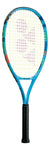 Raqueta De Tenis Para Niños Yonex 25 Azul 9 A 10 Años