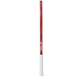 Raqueta Yonex Vcore 26 (225g) RUBY RED