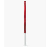 Raqueta Yonex Vcore 26 (225g) RUBY RED