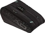 Raquetero Head Tour XL Neon x12
