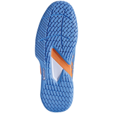 Tenis Babolat Propulse Fury 3 All Court Hombre Orange Peel