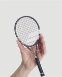 MINI RAQUETA PURE DRIVE WIMBLEDON