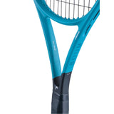 Raqueta HEAD Boom MP Alternate 2026 (295g)