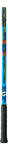 Raqueta De Tenis Para Niños Yonex 25 Azul 9 A 10 Años