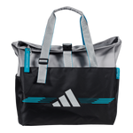 Bolsa adidas Weekend 3.4-Martita Ortega