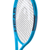 Raqueta HEAD Boom MP Alternate 2026 (295g)