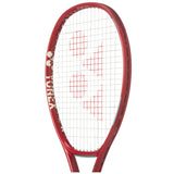 Raqueta Yonex Vcore 26 (225g) RUBY RED