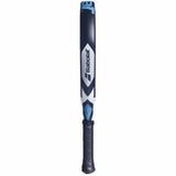 Pala de Pádel Babolat Air Viper 2.6 2026