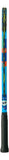 Raqueta De Tenis Para Niños Yonex 23 Azul 6 A 8 Años