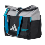 Bolsa adidas Weekend 3.4-Martita Ortega