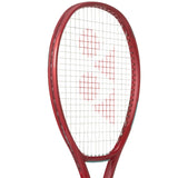 Raqueta Yonex Vcore 26 (225g) RUBY RED