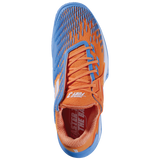 Tenis Babolat Propulse Fury 3 All Court Hombre Orange Peel