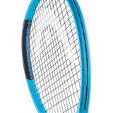 Raqueta HEAD Boom MP Alternate 2026 (295g)