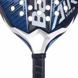 Pala de Pádel Babolat Air Viper 2.6 2026