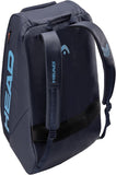 Raquetero Head Pro 12R Navy