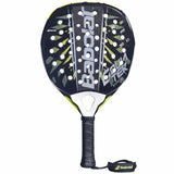 Pala de Pádel Babolat Counter Viper 2.6 2026