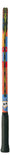 Raqueta De Tenis Para Niños Yonex 21 Coral 4 A 6 Años
