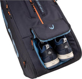 Raquetero Head Pro 12R Navy