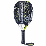 Pala de Pádel Babolat Counter Viper 2.6 2026