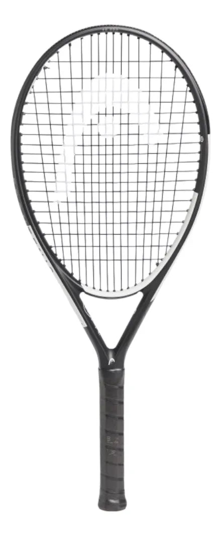 Raqueta De Squash Black Knight Hex Maverick – TenisTodo