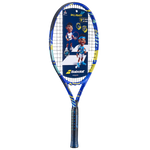 RAQUETA BABOLAT 25 JR BALLFIGTHER
