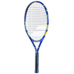 RAQUETA BABOLAT 25 JR BALLFIGTHER