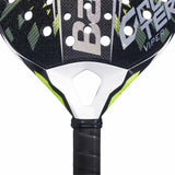 Pala de Pádel Babolat Counter Viper 2.6 2026