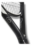 Raqueta Head  S6 Pro 2025