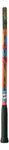 Raqueta De Tenis Para Niños Yonex 23  Coral 6 A 8 Años
