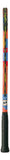 Raqueta De Tenis Para Niños Yonex 23  Coral 6 A 8 Años