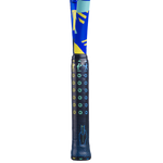 RAQUETA BABOLAT 25 JR BALLFIGTHER