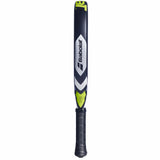 Pala de Pádel Babolat Counter Viper 2.6 2026
