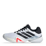Tenis Adidas Barricade 14