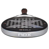 NOX AT10 Pro Copa Dura PAT10PCH25 2025