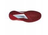 CALZADO DE TENIS YONEX SHT ECLIPSION 5 ROJO HOMBRE