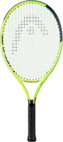 Raqueta HEAD Extreme Jr. 23