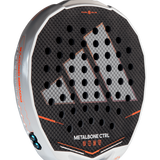 Pala de Pádel adidas Metalbone CTRL 2026