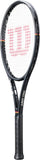 Raqueta Wilson Pro Staff 97