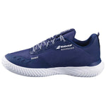 CALZADO DE TENIS BABOLAT SFX EVO MEN