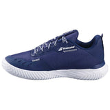 CALZADO DE TENIS BABOLAT SFX EVO MEN