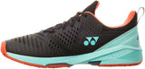 Calzado YONEX Power Cushion Sonicage 3