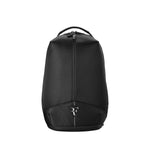 Back Pack Wilson RF Roger Federer Laver Cup