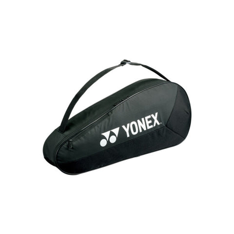 Raquetero  Yonex Team x3