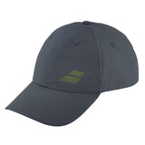 Gorra Babolat Aero 2026