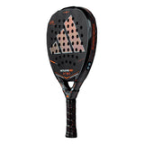 Pala Adidas Metalbone HRD+ Ale Galan 2026