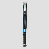 Pala de Padel Bullpadel Vertex 05 CMF 26