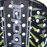 Pala de Pádel Babolat Counter Viper 2.6 2026